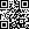 https://mehrnews.com/x3d8Xq