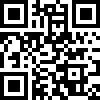 https://mehrnews.com/xwg7J