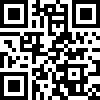 https://mehrnews.com/xWyfT