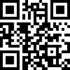 https://mehrnews.com/xfH6V
