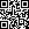 https://mehrnews.com/x3cZY9