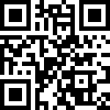 https://mehrnews.com/xQZkC
