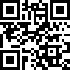 https://mehrnews.com/xsgZ4