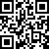 https://mehrnews.com/x38mCQ