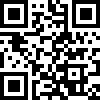 https://mehrnews.com/x38SSS