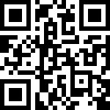 https://mehrnews.com/x384WY