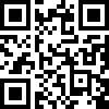 https://mehrnews.com/xnsHd