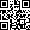 https://mehrnews.com/x3dqtD