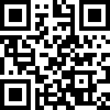 https://mehrnews.com/x3dkXT