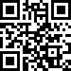 https://mehrnews.com/xrbB5