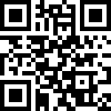 https://mehrnews.com/xTj5k