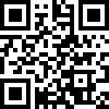 https://mehrnews.com/x3dsDp