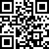 https://mehrnews.com/x3dczs