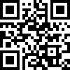 https://mehrnews.com/x38GJ9