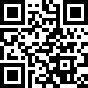 https://mehrnews.com/x3cNTg