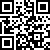 https://mehrnews.com/x3cDtq