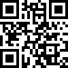 https://mehrnews.com/xTx4t