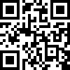 https://mehrnews.com/x396hB