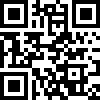 https://mehrnews.com/x8cD4