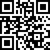https://mehrnews.com/xpy4f