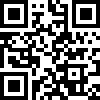https://mehrnews.com/x3cSt5
