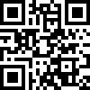 https://mehrnews.com/xjQ5L
