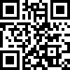 https://mehrnews.com/x4jPC