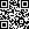 https://mehrnews.com/x3cy9b