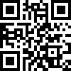 https://mehrnews.com/xZxGy