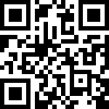 https://mehrnews.com/x34MWc