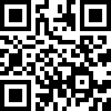https://mehrnews.com/xYJqz