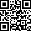 https://mehrnews.com/x37mSk