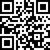https://mehrnews.com/x3cvYX