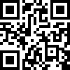 https://mehrnews.com/x3cKMn