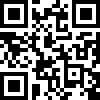 https://mehrnews.com/x9Y3s