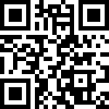 https://mehrnews.com/xGR7S