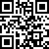 https://mehrnews.com/x8SkG