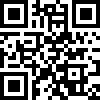 https://mehrnews.com/xYjdK