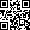 https://mehrnews.com/xWc7B