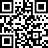 https://mehrnews.com/x3ccPj