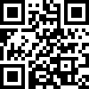 https://mehrnews.com/x399hK