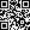 https://mehrnews.com/x36TzW