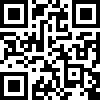 https://mehrnews.com/x37gXn