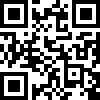 https://mehrnews.com/xkcZv