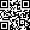 https://mehrnews.com/xn3Dv