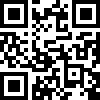 https://mehrnews.com/xwS84