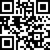 https://mehrnews.com/xpmt2