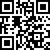 https://mehrnews.com/xYF4M