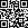 https://mehrnews.com/x84qp
