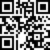 https://mehrnews.com/xYTBt